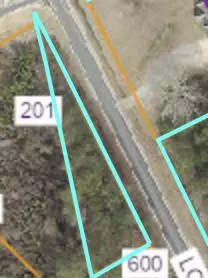 Tbd Lot A And Lot B Long Point RD, Vass, NC 28394