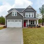 0 Sandy Springs Road, Aberdeen, NC 28315