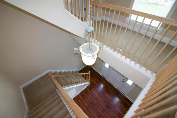 Hamlet, NC 28345,166 Rodney DR