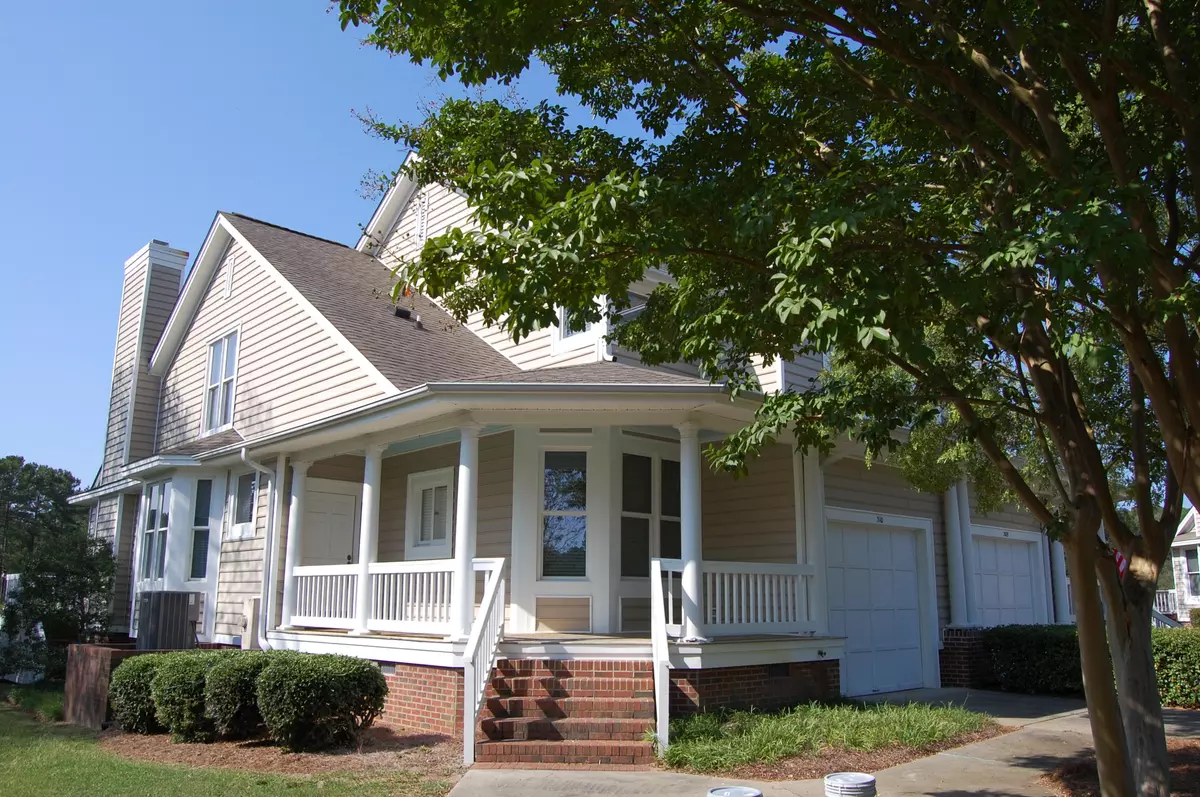 Vass, NC 28394,310 Dogwood