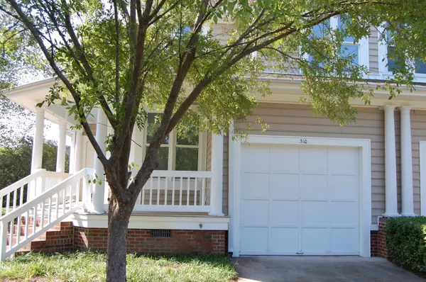 Vass, NC 28394,310 Dogwood