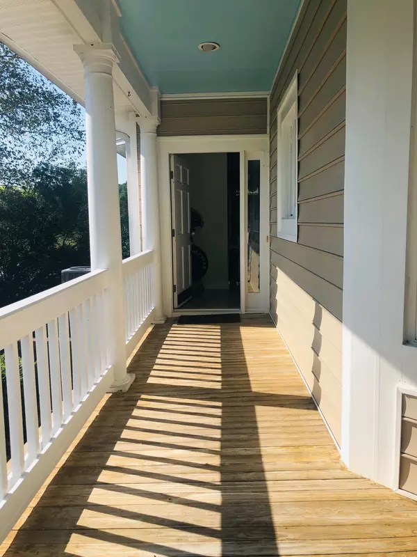 Vass, NC 28394,310 Dogwood