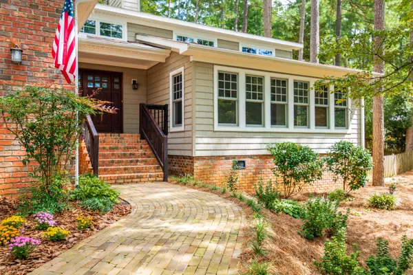 Southern Pines, NC 28387,575 S Valley Road