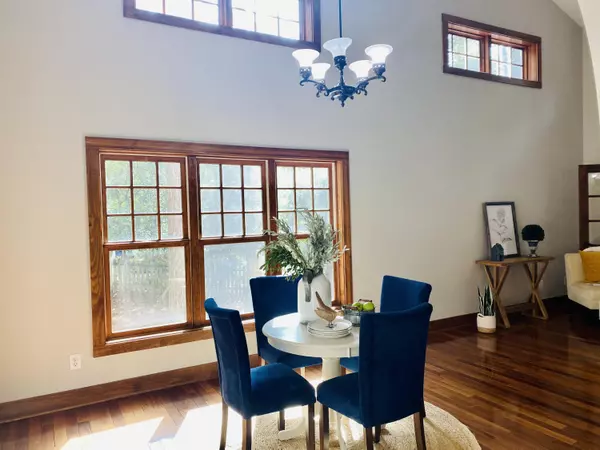 Southern Pines, NC 28387,575 S Valley Road