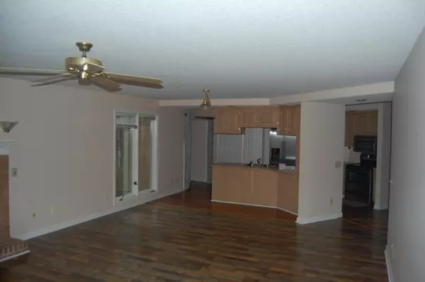 Vass, NC 28394,670 Wren LN