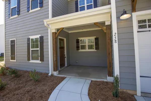 Vass, NC 28394,258 Cameron AVE