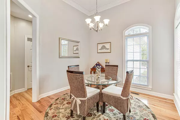 Vass, NC 28394,954 Thrush DR