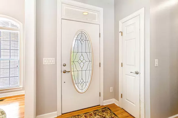 Vass, NC 28394,954 Thrush DR