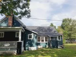 Hamlet, NC 28345,509 Champlain ST