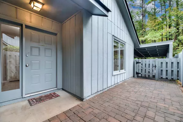 Vass, NC 28394,165 Cranes CV