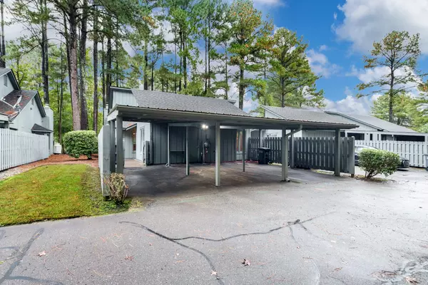 Vass, NC 28394,165 Cranes CV