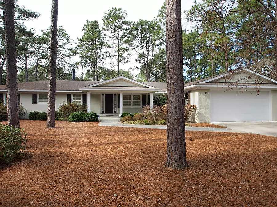 Southern Pines, NC 28387,0 Longleaf Road