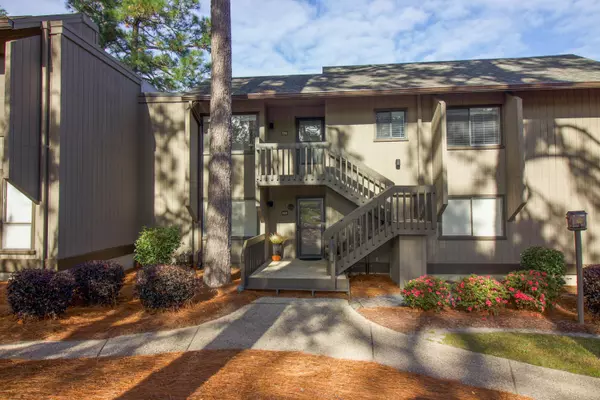 1175 Saint Andrews DR #202, Pinehurst, NC 28374