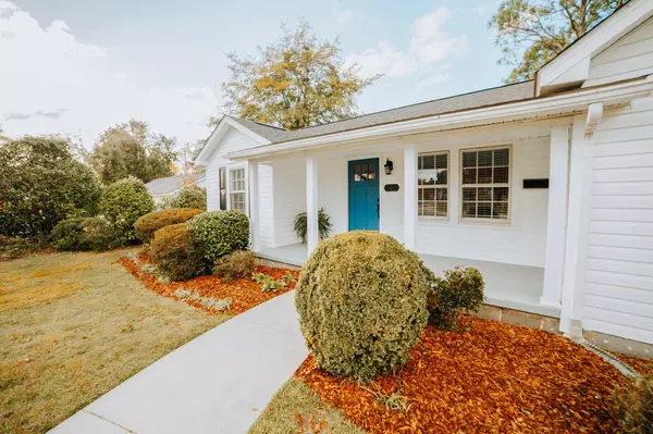 Hamlet, NC 28345,510 Marlboro ST