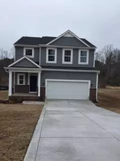 1145 Camellia DR, Vass, NC 28394