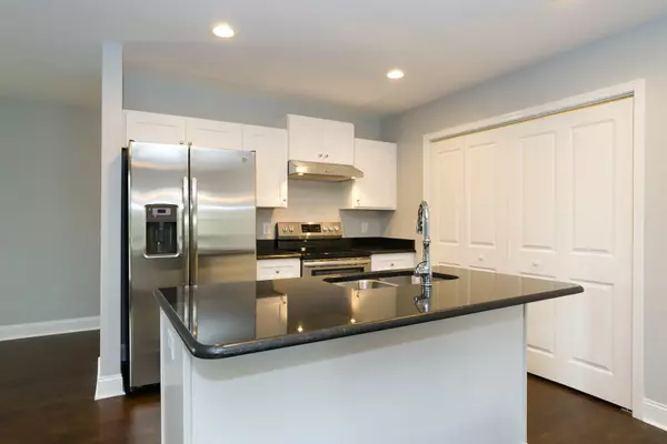 Vass, NC 28394,225 Pickett CIR