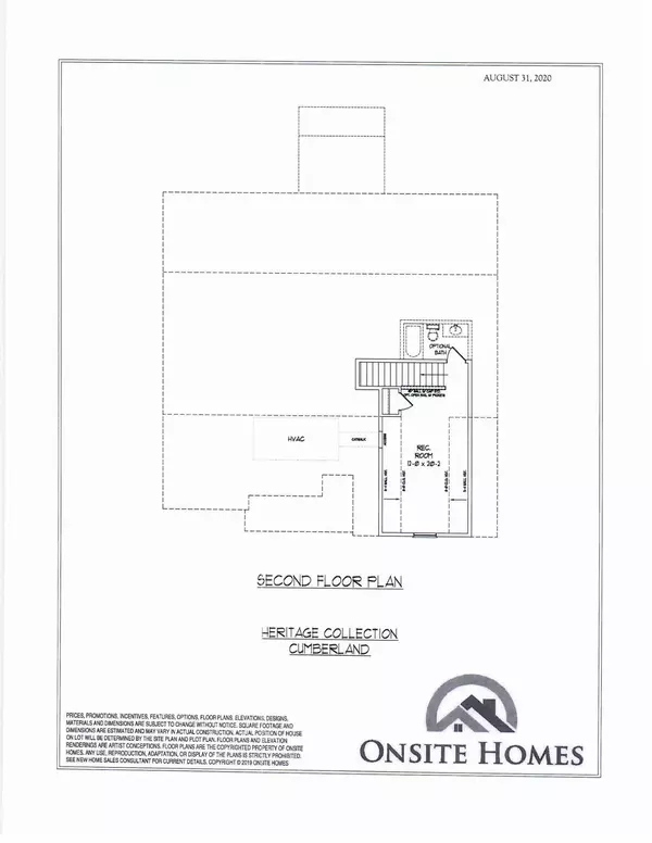 Jackson Springs, NC 27281,150 Pinelands Vista VIS