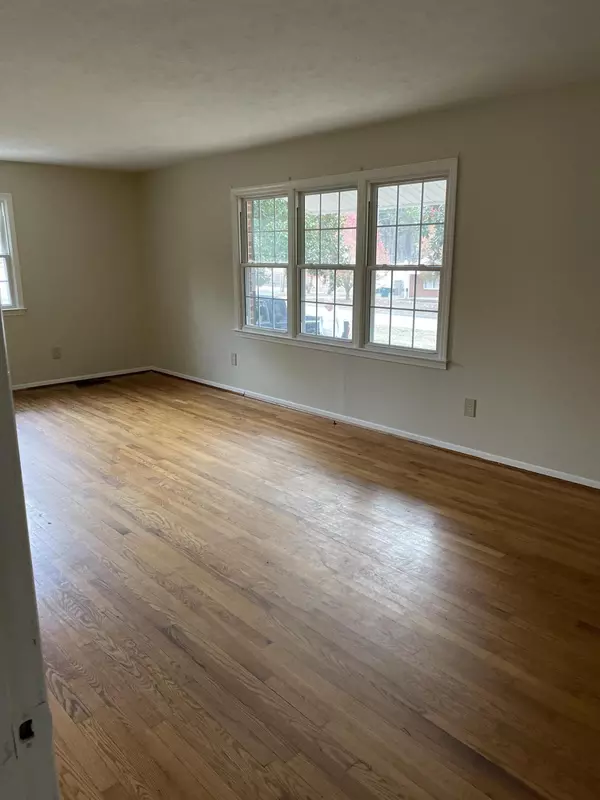 Hamlet, NC 28345,111 Lillians LN