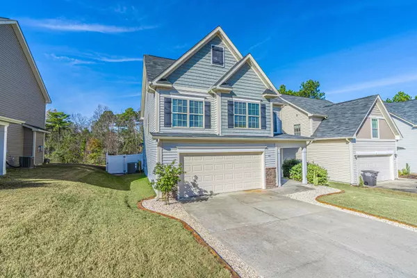 Cameron, NC 28326,0 Bicentennial Way