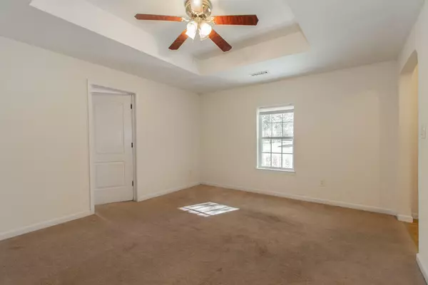 Vass, NC 28394,434 South ST