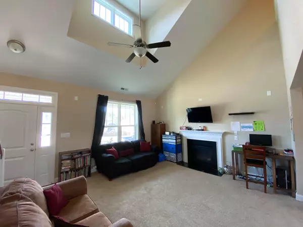 Spring Lake, NC 28390,48 Golden Rod CIR