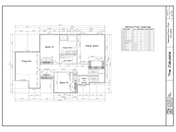 Aberdeen, NC 28315,0 Yellowwood Drive