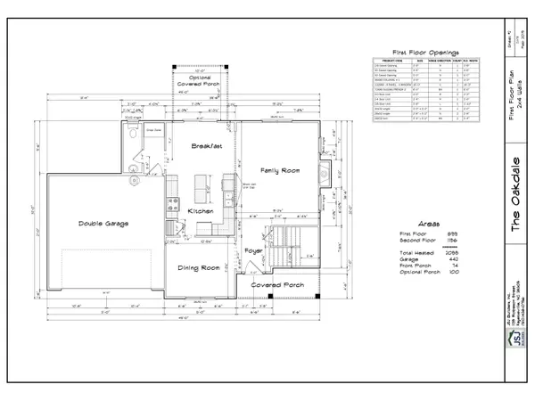 Aberdeen, NC 28315,0 Yellowwood Drive