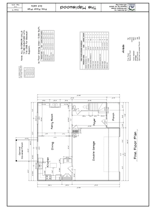 Aberdeen, NC 28315,0 Veranda Court