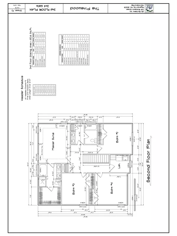 Aberdeen, NC 28315,0 Yellowwood Drive