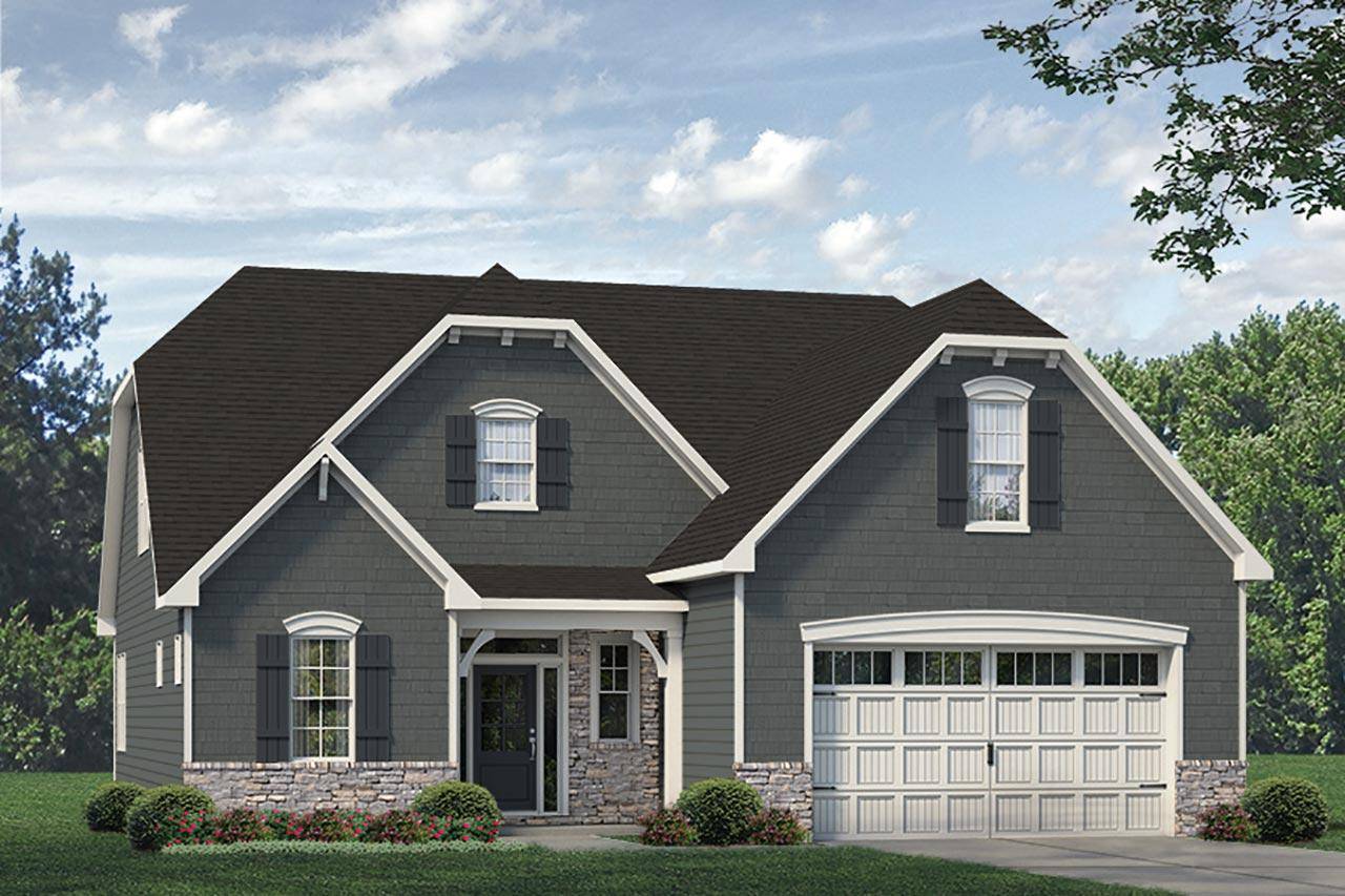 Aberdeen, NC 28315,118 Fontana Lake RD