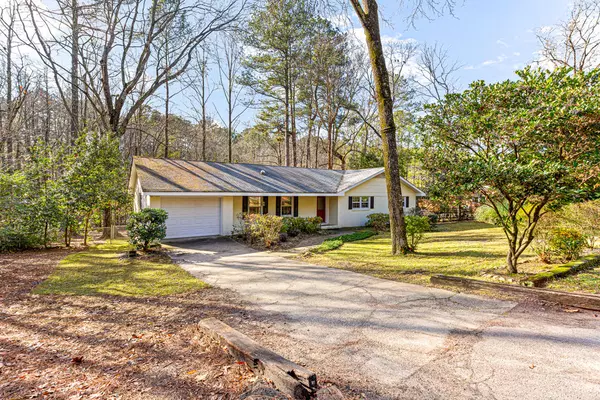 Southern Pines, NC 28387,0 Boiling Springs Circle