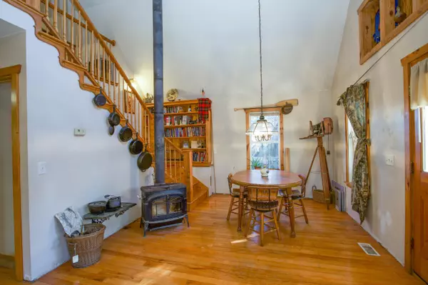 Vass, NC 28394,352 Main ST