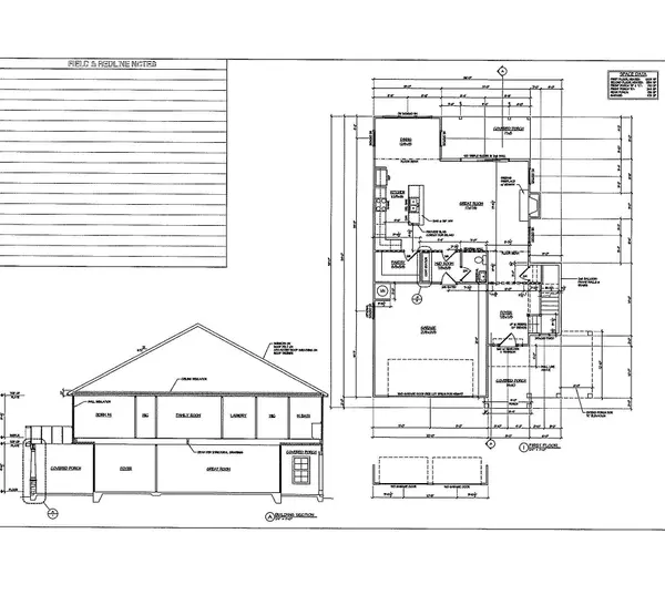 Aberdeen, NC 28315,0 Foothills Street