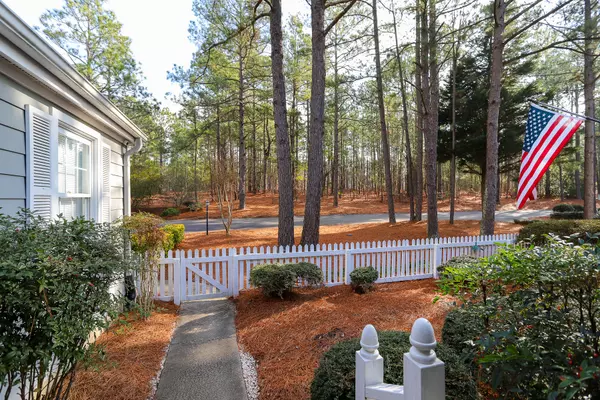 Pinehurst, NC 28374,2703 Wentworth CIR