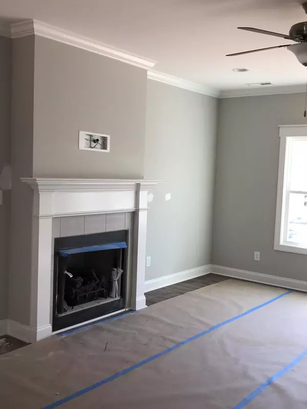 Vass, NC 28394,262 Cameron AVE