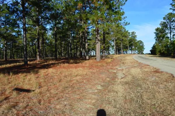 Vass, NC 28394,2015 Youngs RD