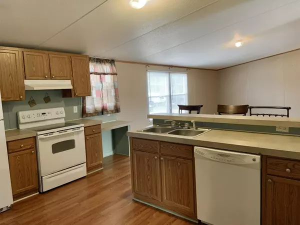 Aberdeen, NC 28315,135 Meadowfield CIR