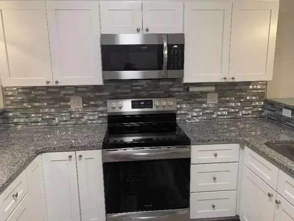 Hamlet, NC 28345,113 Trestle ST