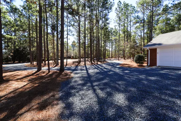 Whispering Pines, NC 28327,0 Pine Lake Drive