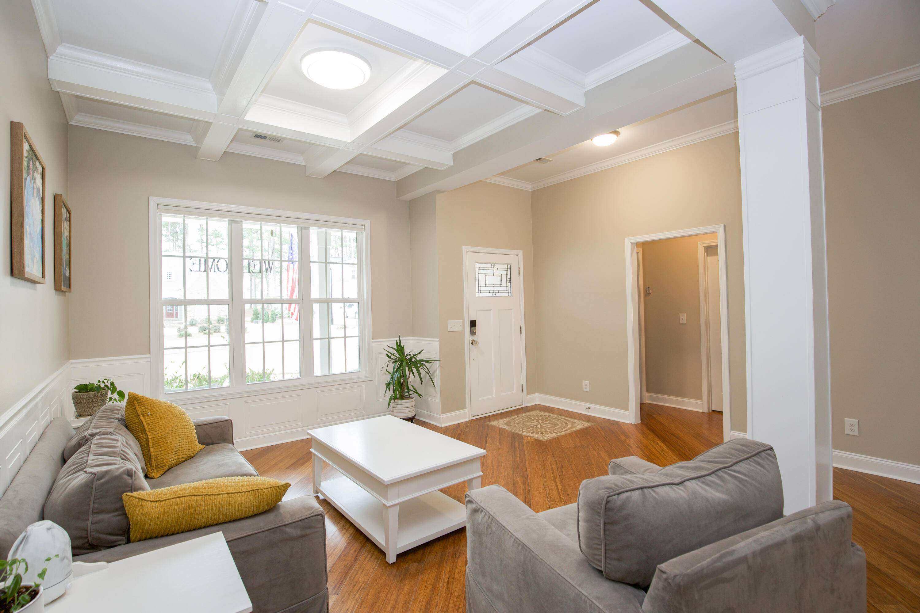 Aberdeen, NC 28315,555 Legacy Lakes WAY