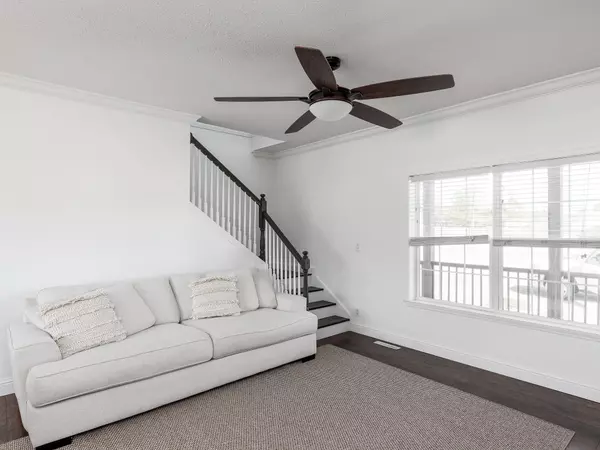 Vass, NC 28394,156 Wright RD