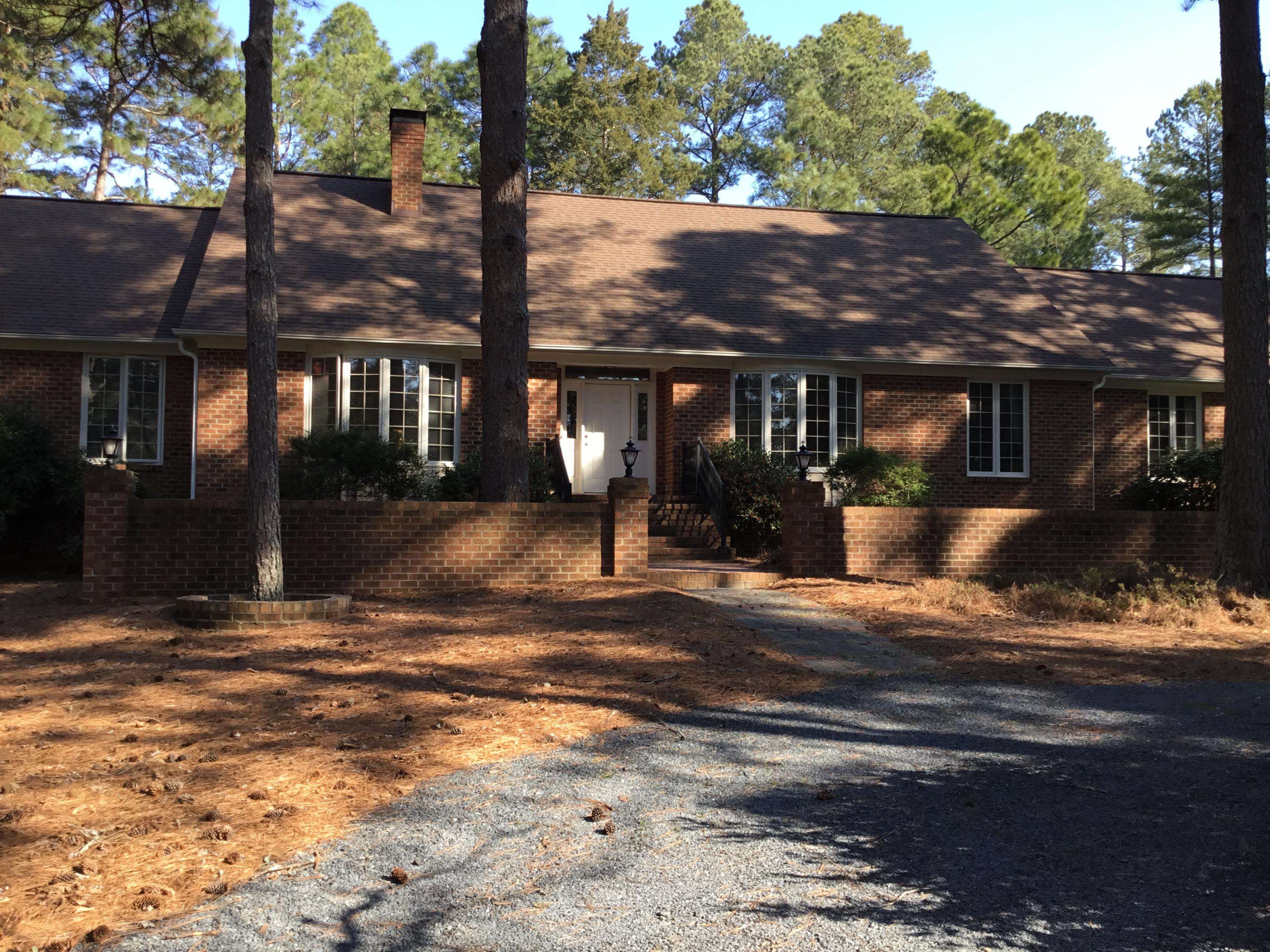 Pinehurst, NC 28374,35 Red Fox Run