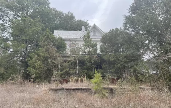 Hamlet, NC 28345,514 Champlain Street