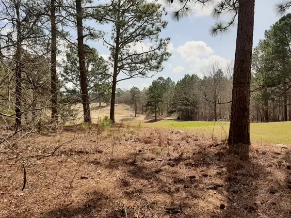 Lot 21 Woodland CIR, Foxfire, NC 27281