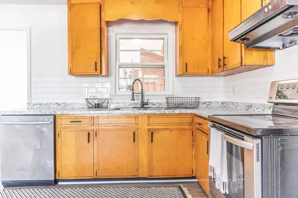 Spring Lake, NC 28390,1806 Kenwood AVE