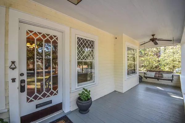 Southern Pines, NC 28387,475 E Massachusetts AVE