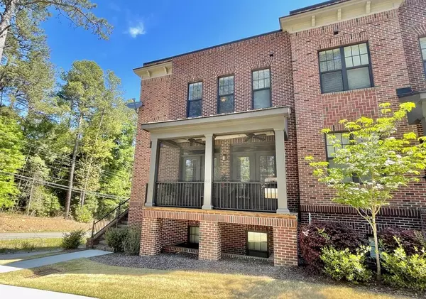 Southern Pines, NC 28387,27 Brownstone LN