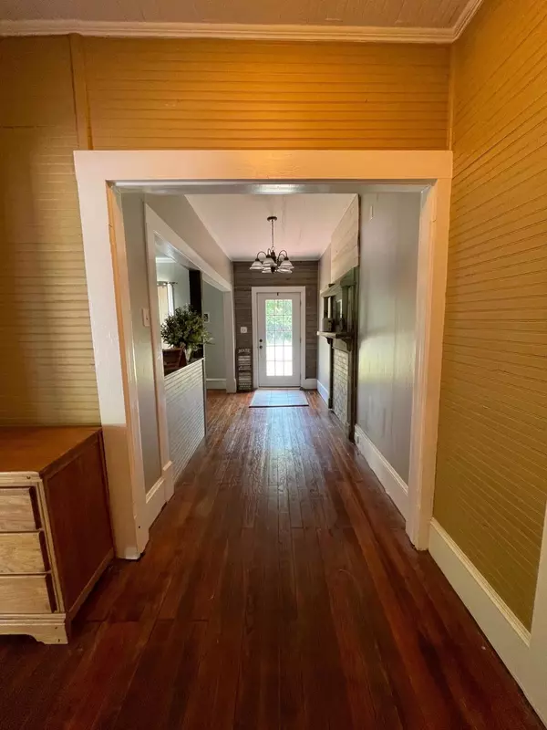 Ellerbe, NC 28338,2349 N Us Highway 220