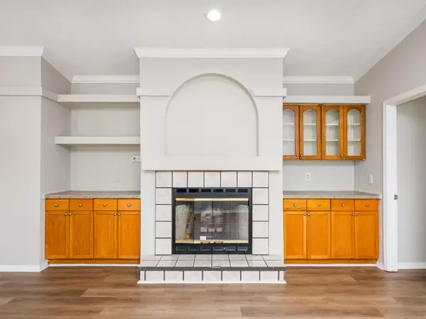 Aberdeen, NC 28315,205 Meadowfield CIR