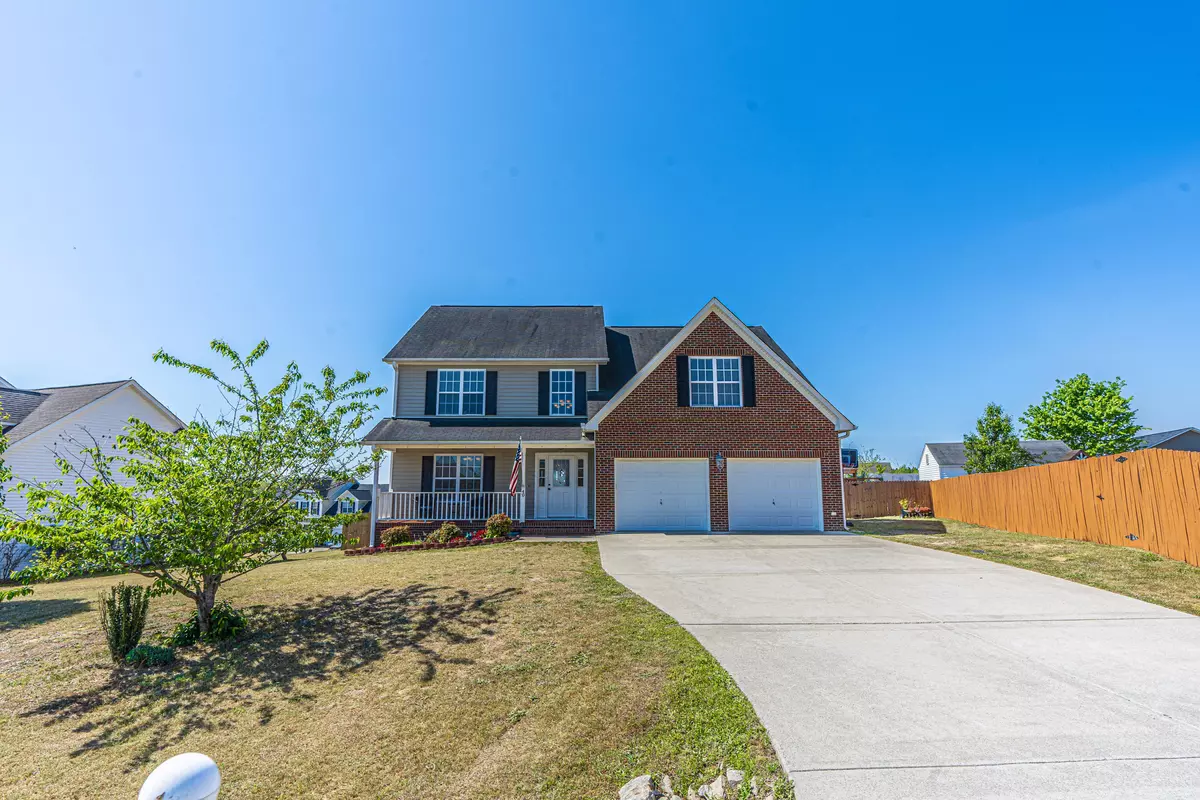 Cameron, NC 28326,0 Countess Court